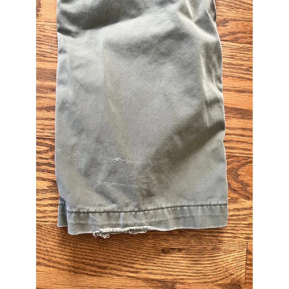 Carhartt b324 arg